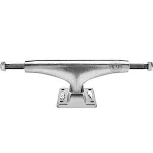 Hollow Skateboard Trucks: THUNDER NIGHT HOLLOW LIGHT 149