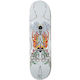 Hoddle Irezumi Deck 8.25"