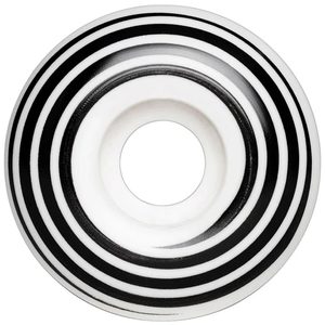 Globe: HAZARD SWIRL CP+ RADIAL 53MM 101A