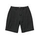 Xlarge Living Xl Short - Black