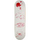 Deco Blind Menu Deck 8.25"