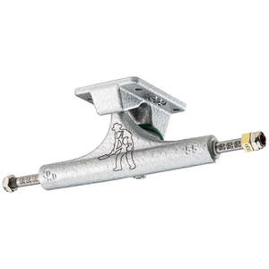 Ace Skateboard Trucks: ACE X PASSPORT AF-1 HOLLOW 55