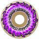 Spitfire Formula Four Skate Like A Girl Og Classic 99d 54mm