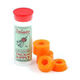 Supercush Bushing Tube - Orange 90du