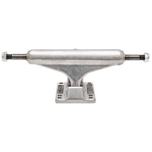 INDEPENDENT 169 STAGE 11 HOLLOW SILVER STANDARD TRUCKS