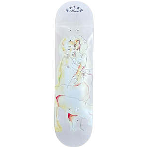 AFTER HOURS LOVERS DECK 8.125"