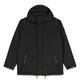 Volcom Stoke Stone Ii 10k Jacket - Black
