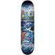Dgk Prosperity Quise 8.25"