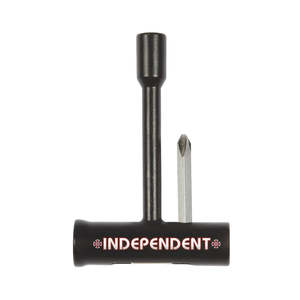 INDEPENDENT BEARING SAVER T-TOOL