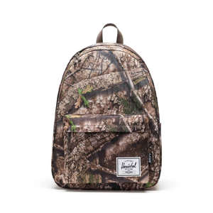 Bags 1: HERSCHEL X REALTREE CLASSIC XLL BACKPACK - REALTREE APEX CAMO
