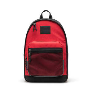 HERSCHEL KAINE BACKPACK - BARBADOS CHERRY