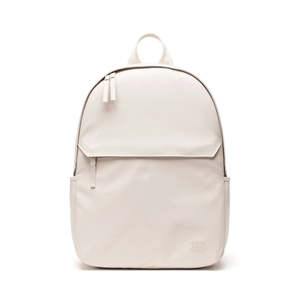HERSCHEL ALBERNI WATER PROOF BACKPACK - MOONBEAM