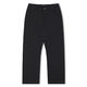 Former Reynolds Work Pant - Black