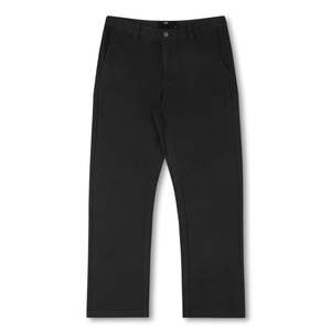 FORMER CRUX PANT - BLACK