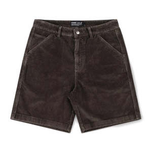 FORMER REYNOLDS 21" CORD WALKSHORT - PINE