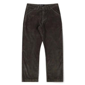 FORMER REYNOLDS CORD PANT - PINE