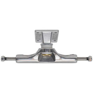 SLAPPY ST1 INVERTED HOLLOW LIGHT ULTRA LOW KINGPIN TRUCKS 8.25"