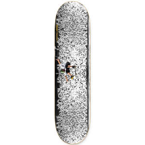 PRIMITIVE TIAGO LEOMOS SLIKS WALL 8.25"