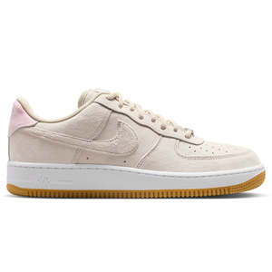 Sale: NIKE SB AIR FORCE 1 - LT OREWOOD BRN/LT OREWOOD BRN-WHITE