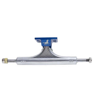 Coloured Skateboard Trucks: ACE AF1 KEVIN SPANKY LONG 44
