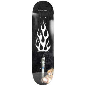 JACUZZI UNLIMITED CASWELL BERRY ROLL UP EX7 8.25"