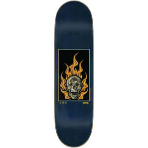 CREATURE BONHEAD ETERNAL 8.5"