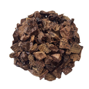Lamb: Lamb Lung (Marshmallow Bites)