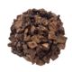 Lamb Lung (Marshmallow Bites)