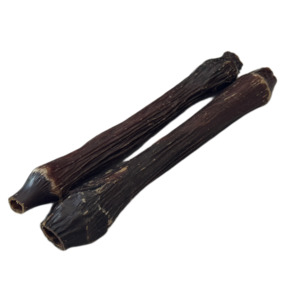 Venison: Venison Busy Bones (Full Size)