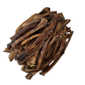 Veal: Veal Rib Bone