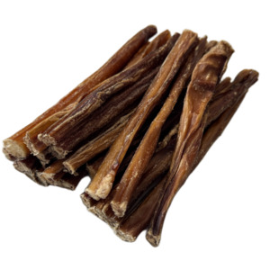 Beef: Beef Chew Sticks / Steer Stick 15cm