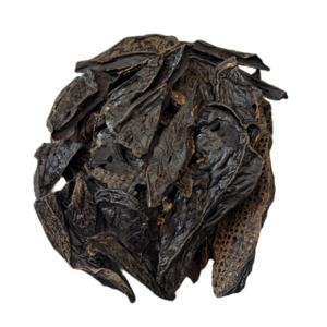 Beef: Beef Liver Strips