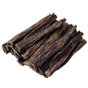 Beef: Beef Bully Stick (15cm)