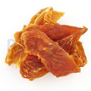 Poultry: Chicken Breasts