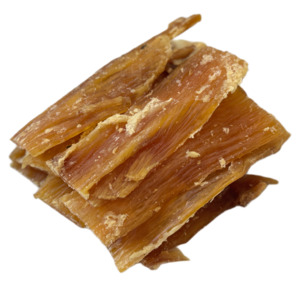 Beef: Beef Strap / Paddywacks
