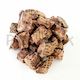 Lamb Lung (Marshmallow Bites)
