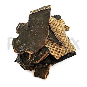 Beef: Beef Liver Strips