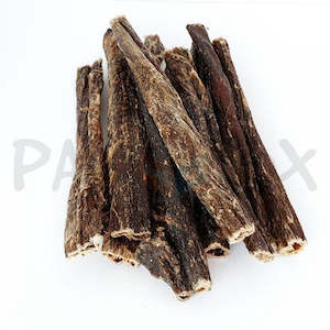 Beef: Beef Bully Stick (15cm)