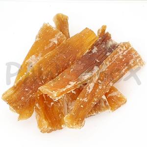 Beef: Beef Strap / Paddywacks