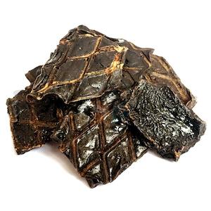 Venison: Venison Liver