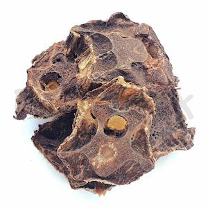 Venison: Venison Neck Bones