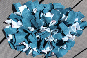 Products: Small Snuffle Mat Pawfect Limited
