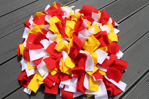 Products: Medium Snuffle Mat Pawfect Limited