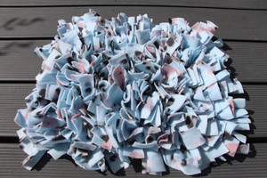 Products: Large Snuffle Mat Pawfect Limited