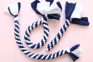 Products: Large Tug Set - 3 Toy Bundle Pawfect Limited