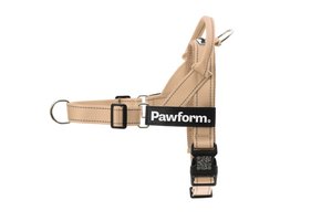 Individual: Signature No-Pull Dog Harness (Personalised)