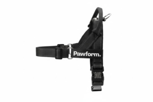 Individual: Premium - Dog Harness - Small & X Small