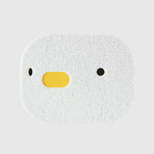 PURROOM Cat Litter Trapper Mat