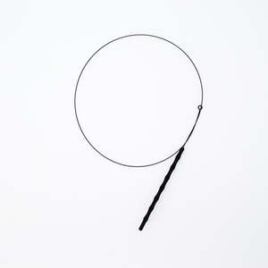 Cat Teaser Wand