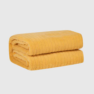 Hidream: HiDream Dog Absorbent Bath Towel